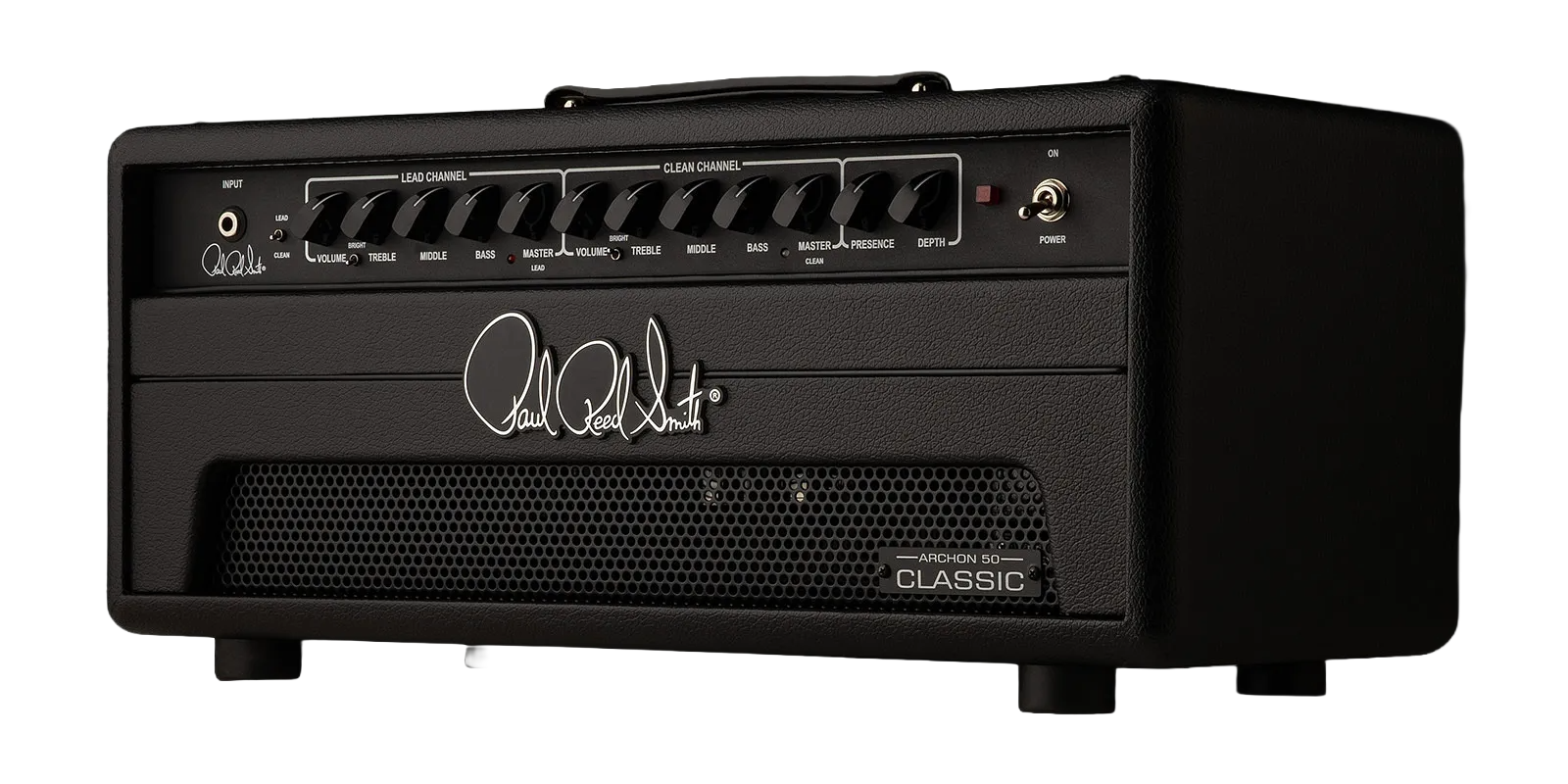 PRS Archon Classic 50 Head