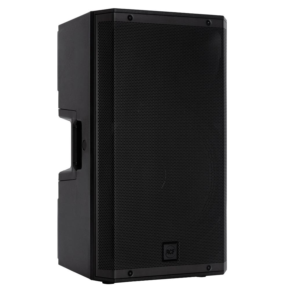 RCF ART 915-AX 15" Aktivlautsprecher mit Bluetooth