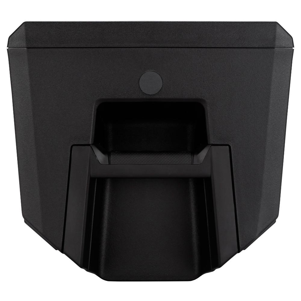 RCF ART 910-AX 10" Aktivlautsprecher mit Bluetooth