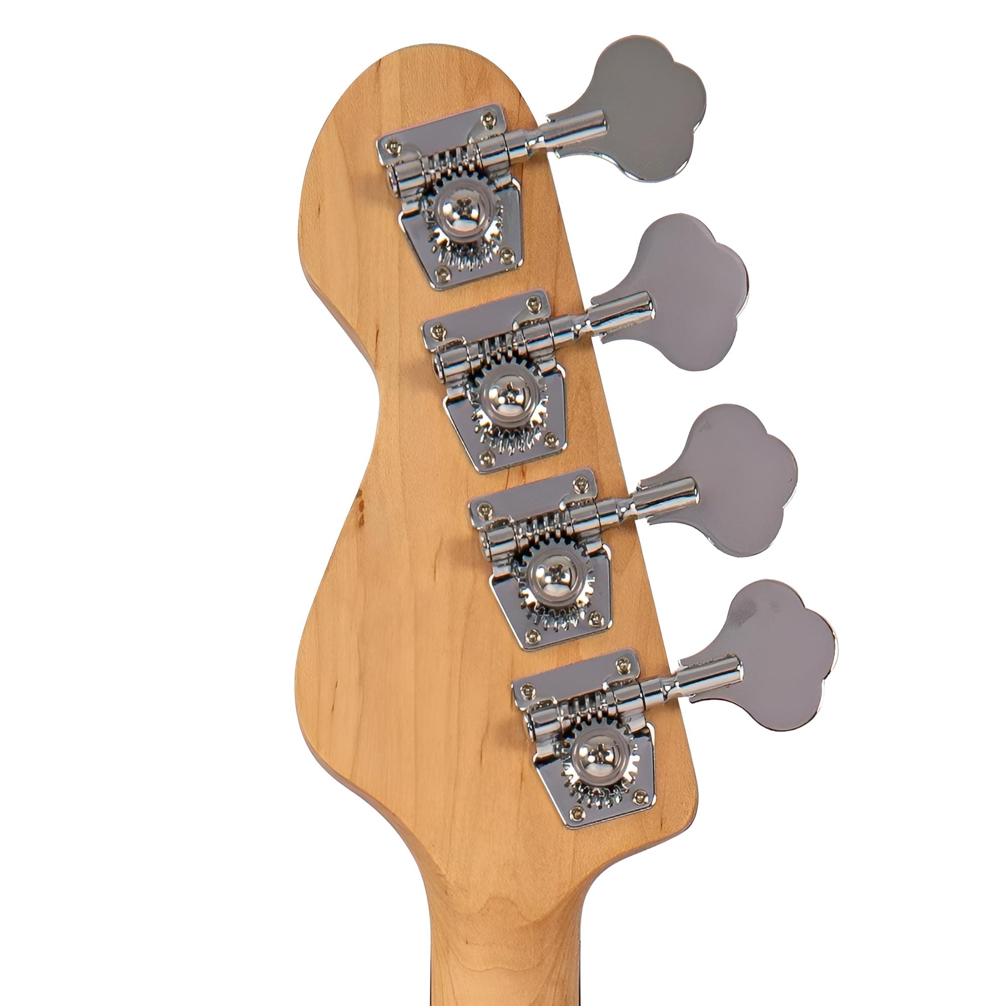 VINTAGE Coaster Series Bass V40VW