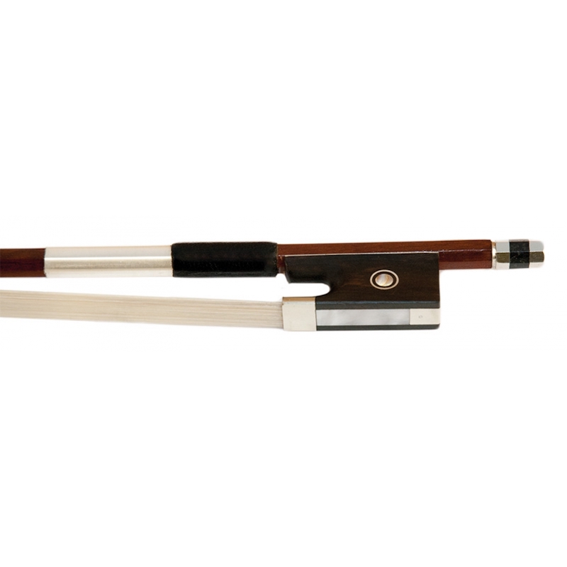 PETZ YB60 3/4 Violine im Set  (spielfertig)