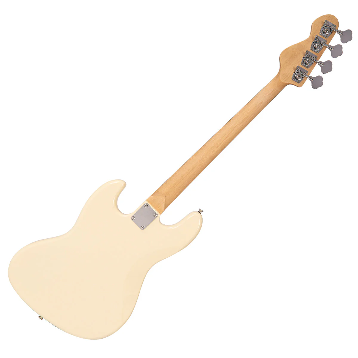VINTAGE Coaster Series Bass V49VW