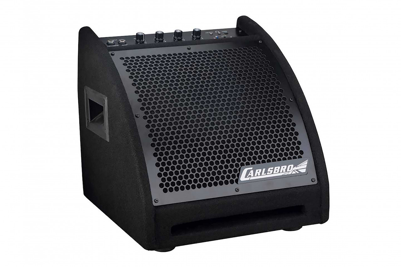 CARLSBRO EDA30B E-Drum Monitor