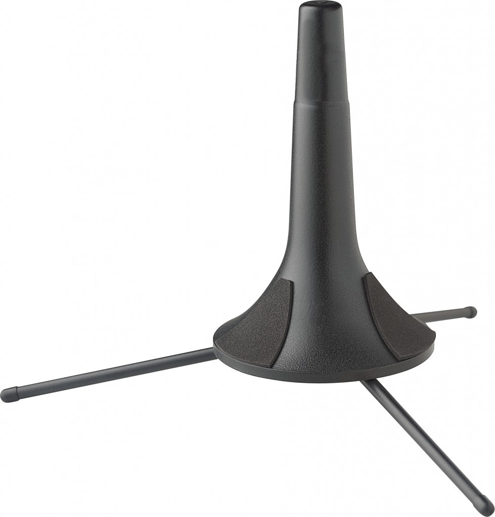 STAGG SB701 Trompetenständer