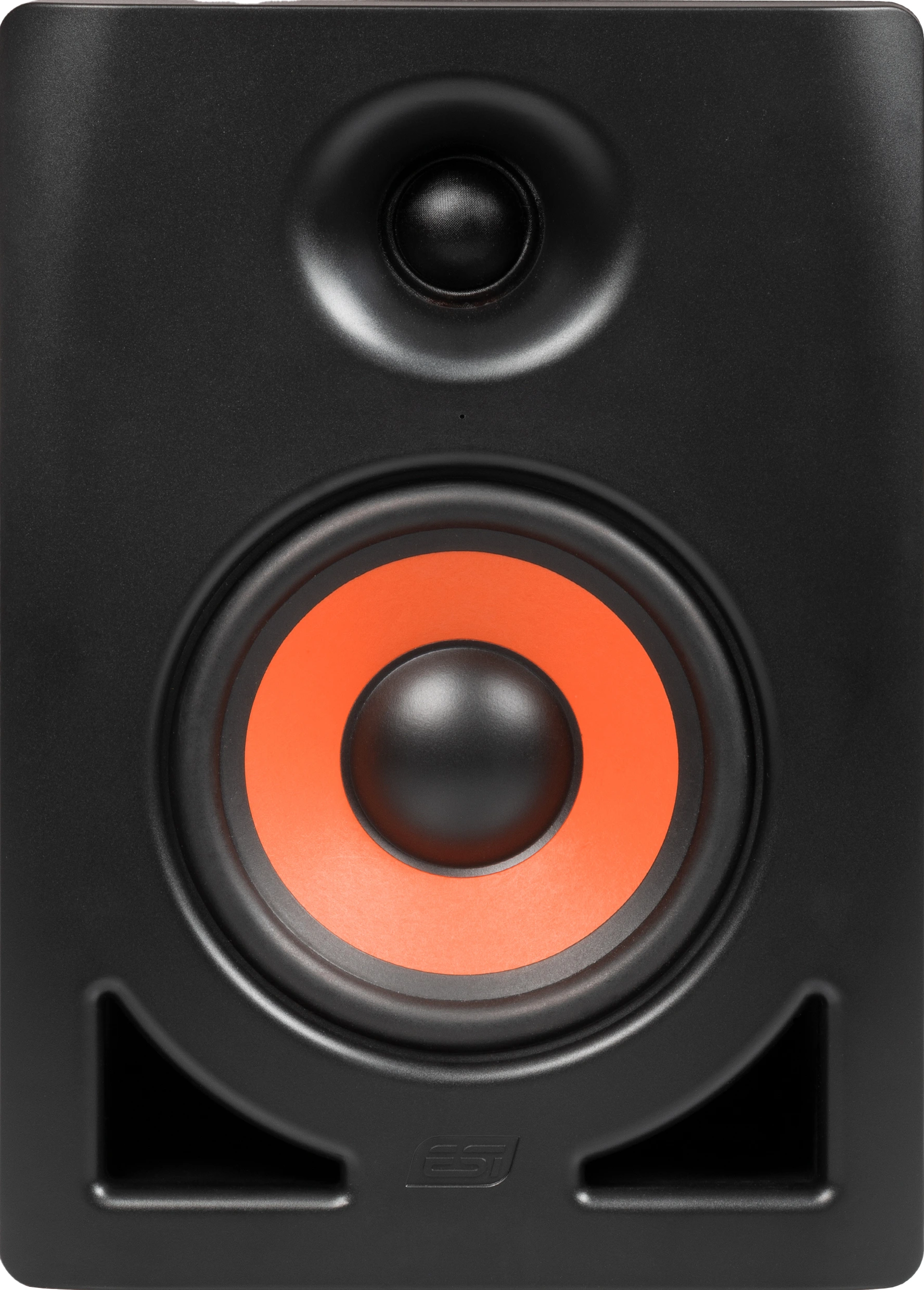 ESI nEar i5 Studiomonitor - Aktiv Monitor