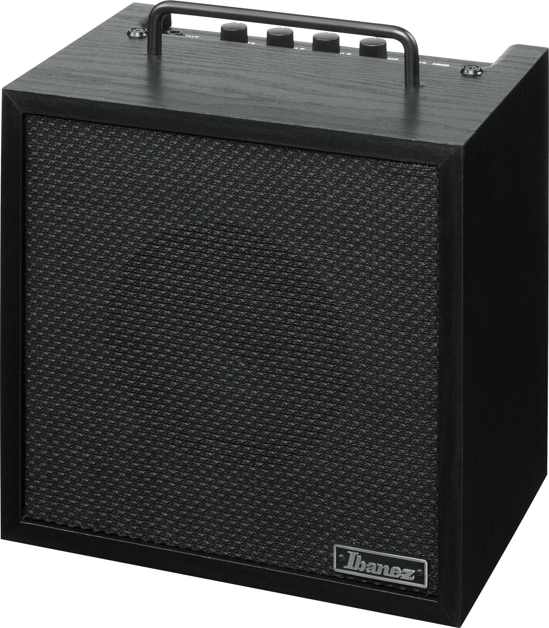 IBANEZ IBZ10BV2 Verstärker für E-Bass