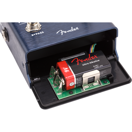 FENDER Full Moon Distortion