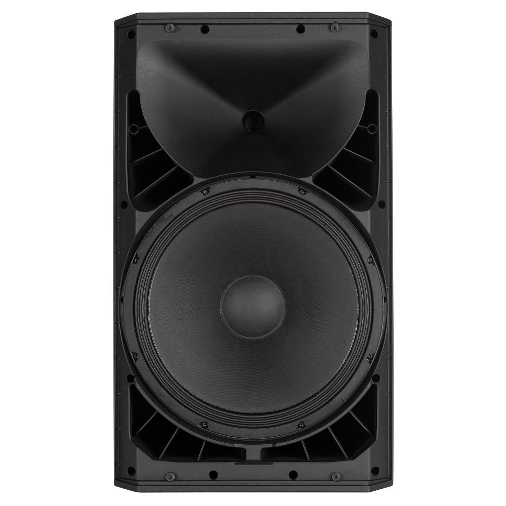 RCF ART 915-AX 15" Aktivlautsprecher mit Bluetooth