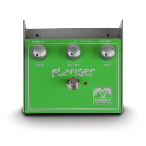 PALMER Flanger E-Gitarre PEFLA
