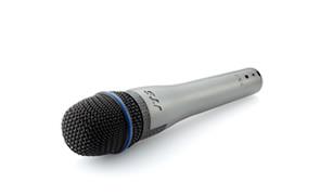 JTS Dyn. Instr. Mic JT SX7