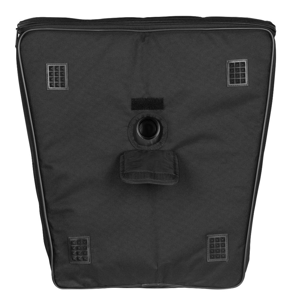 RCF CVR NX 985 - Cover für NX 985-A Aktivlautsprecher