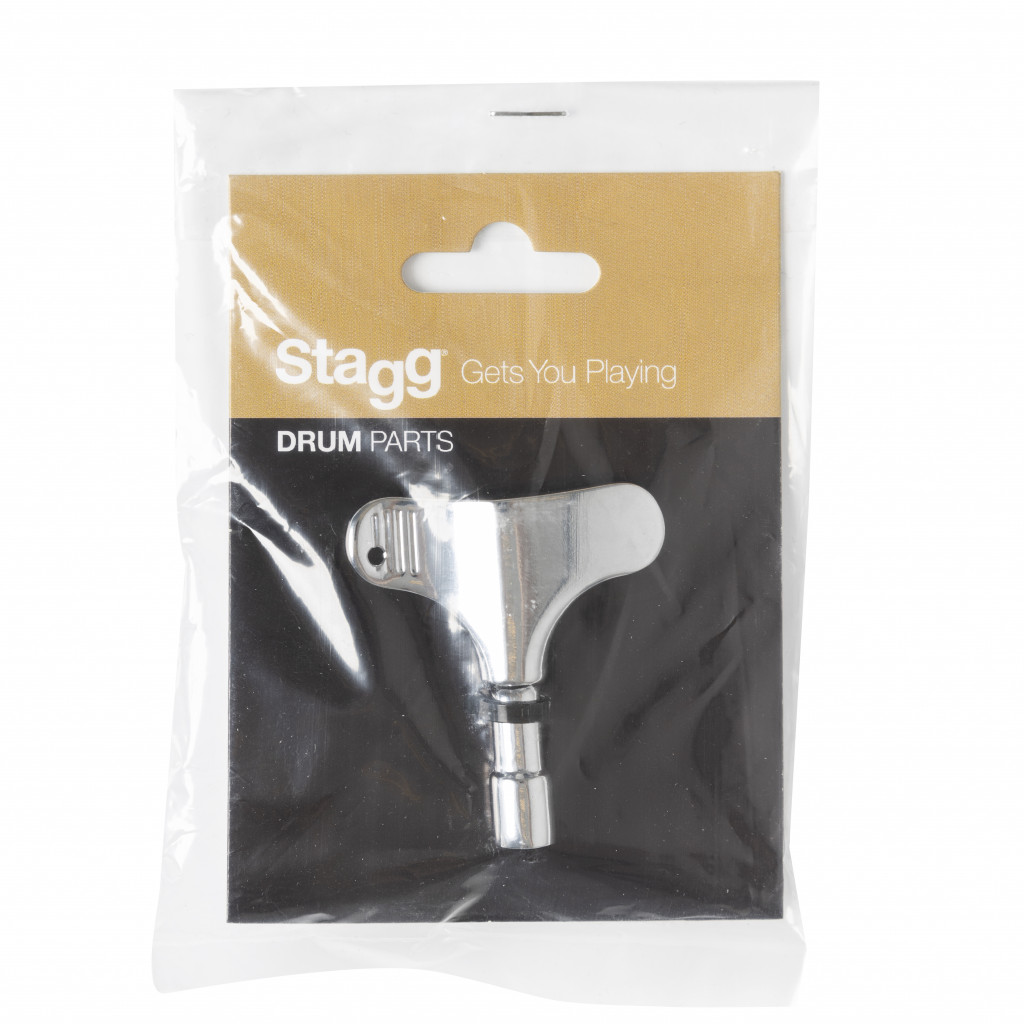 STAGG DK-52 Drum Key