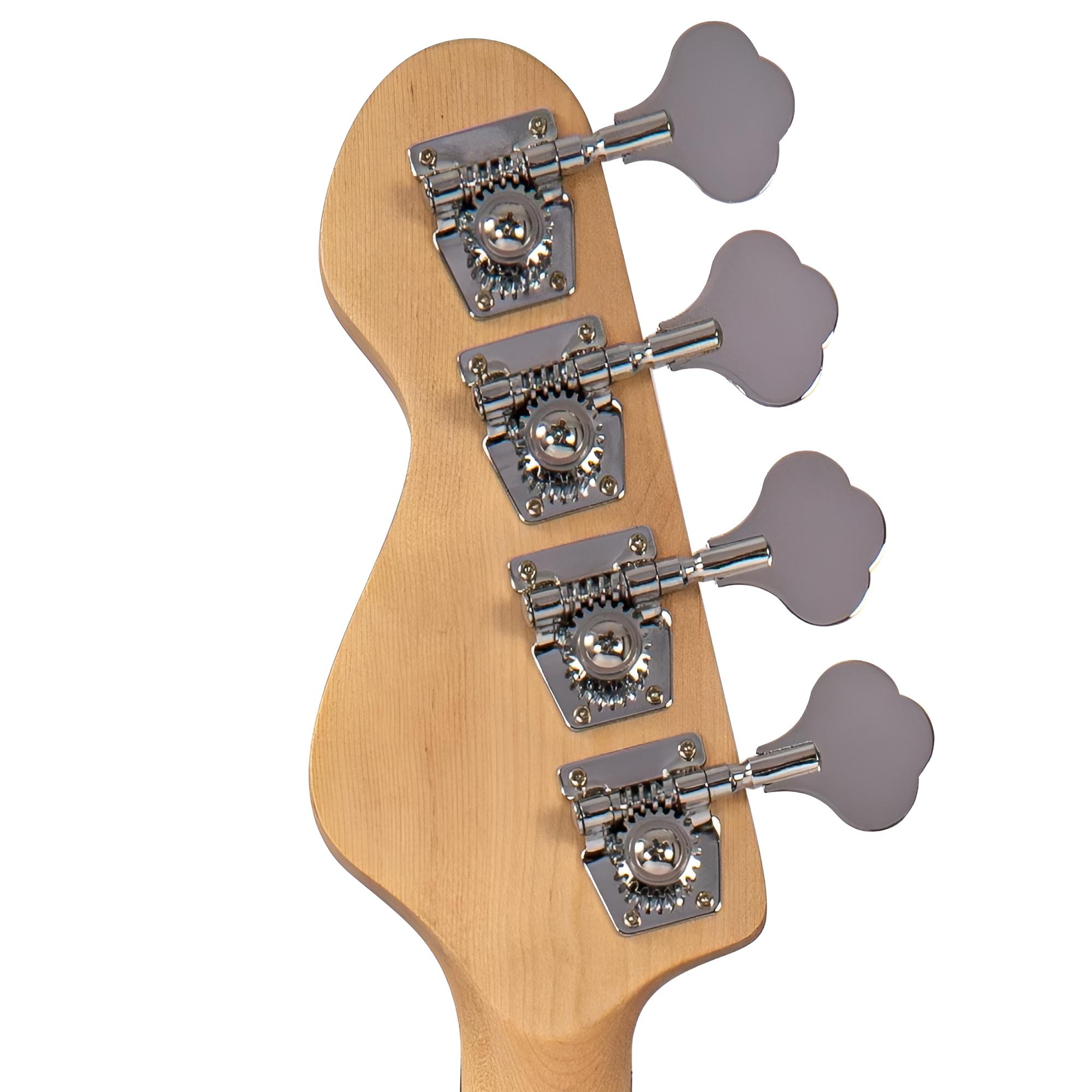 VINTAGE Coaster Series Bass V49VW