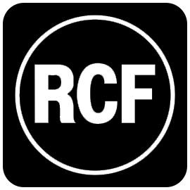 RCF