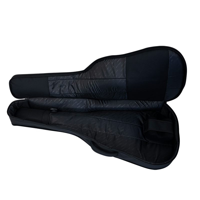 RITTER Evilard Classic 1/2 Tasche Sea Ground Black