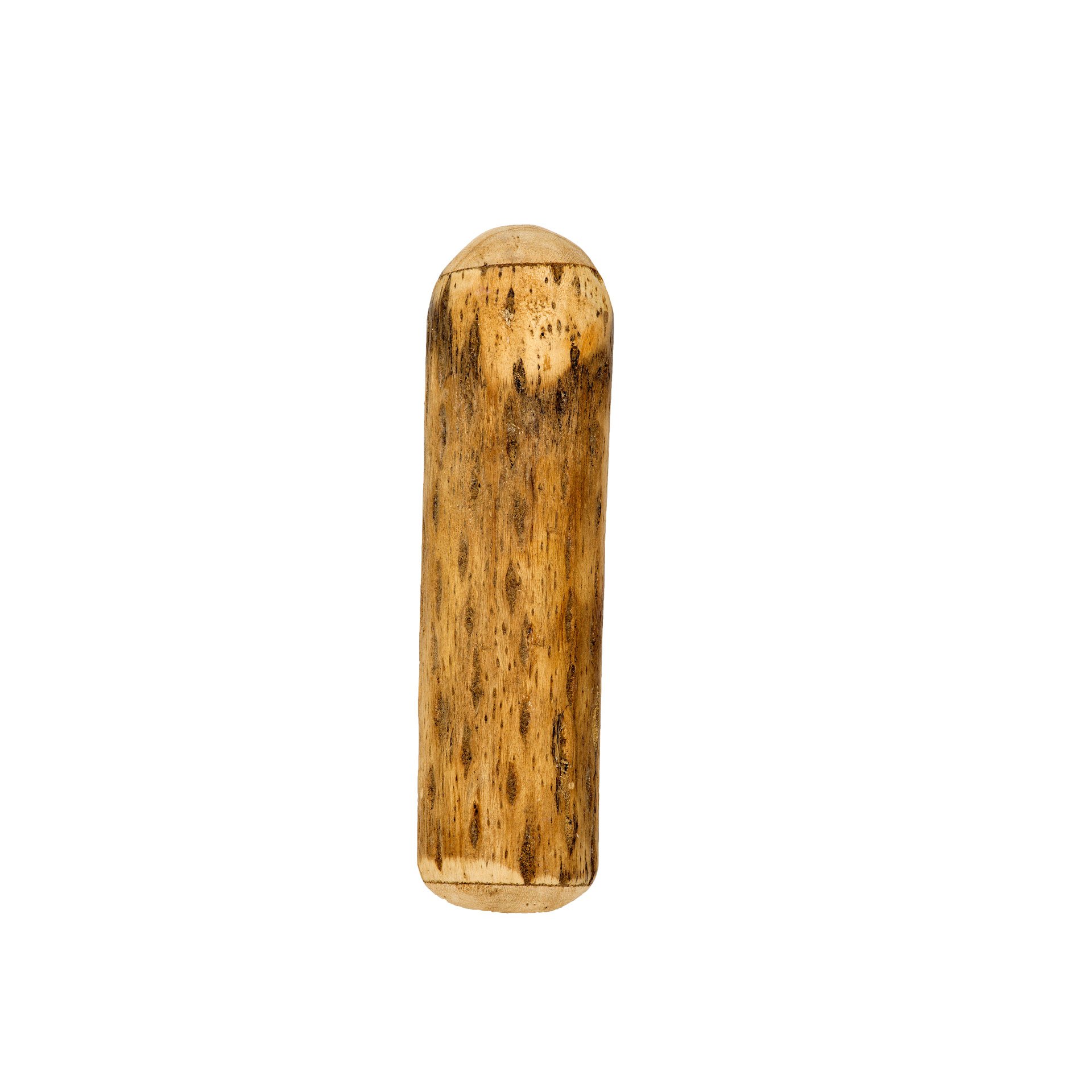 TERRE Rainmaker - Regenmacher L-25