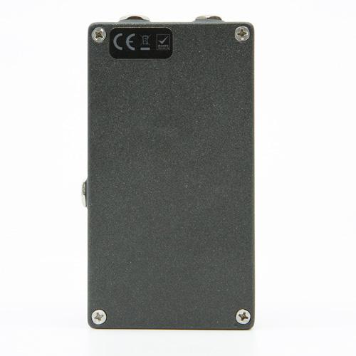 WALRUS AUDIO ARP-87 Delay Pedal