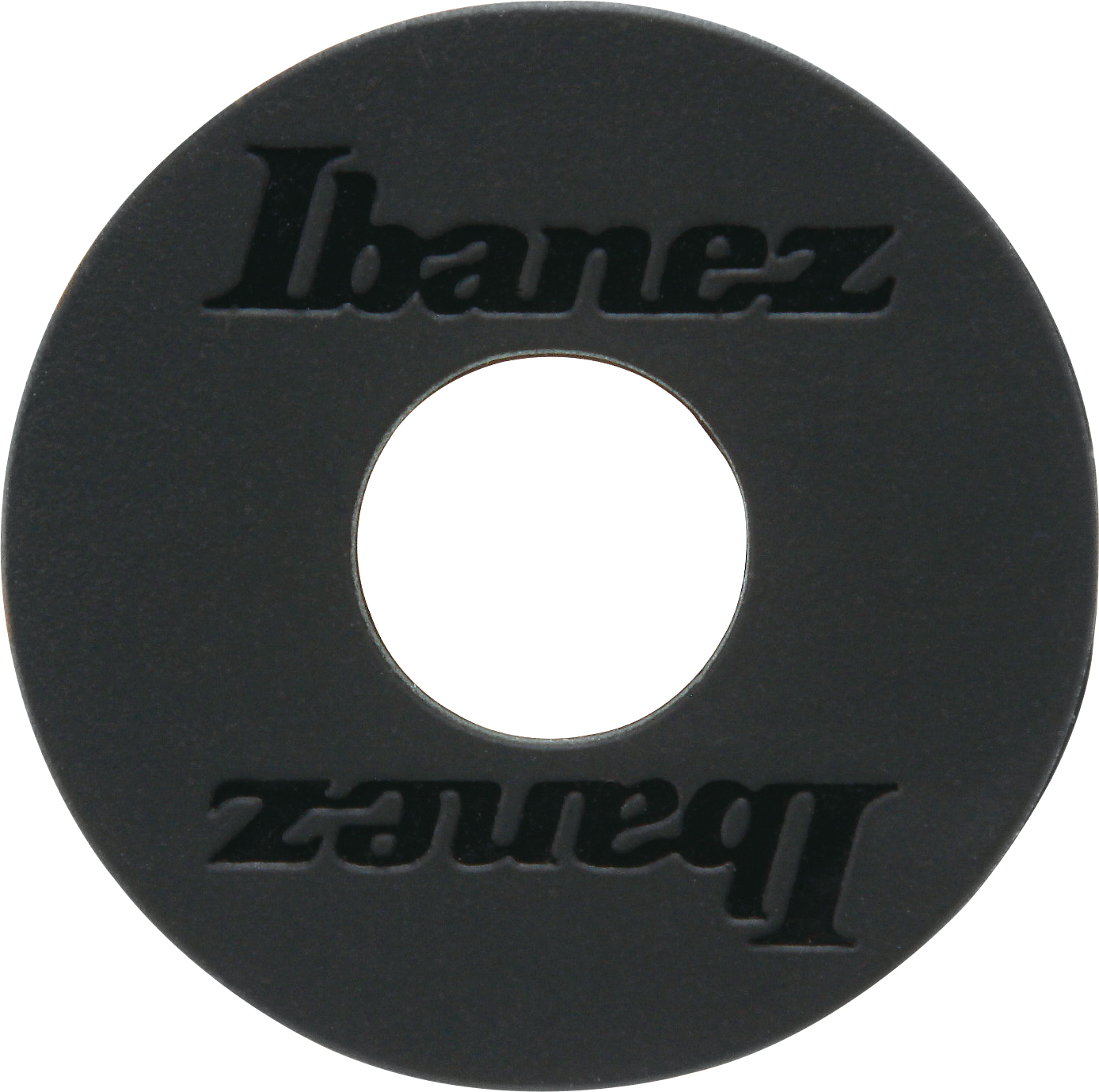 IBANEZ Strap Attachment Set Black