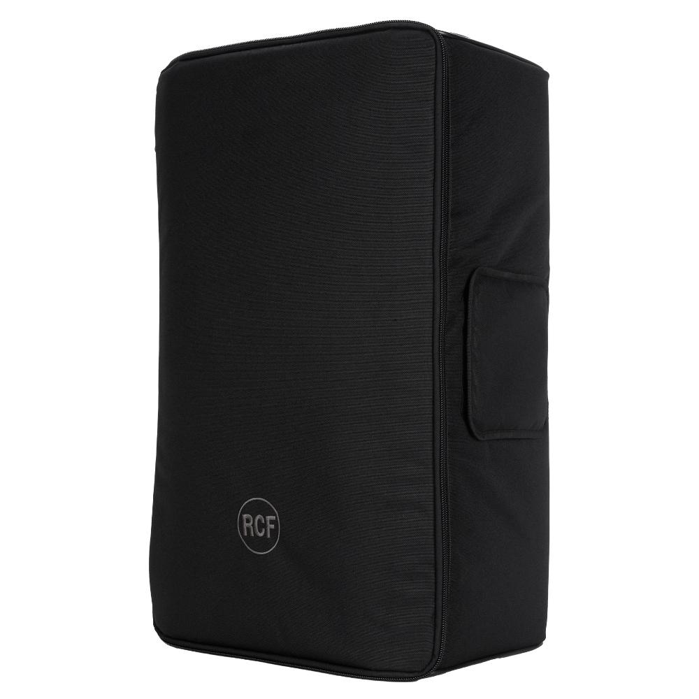 RCF CVR ART 912 - Lautsprecher Cover