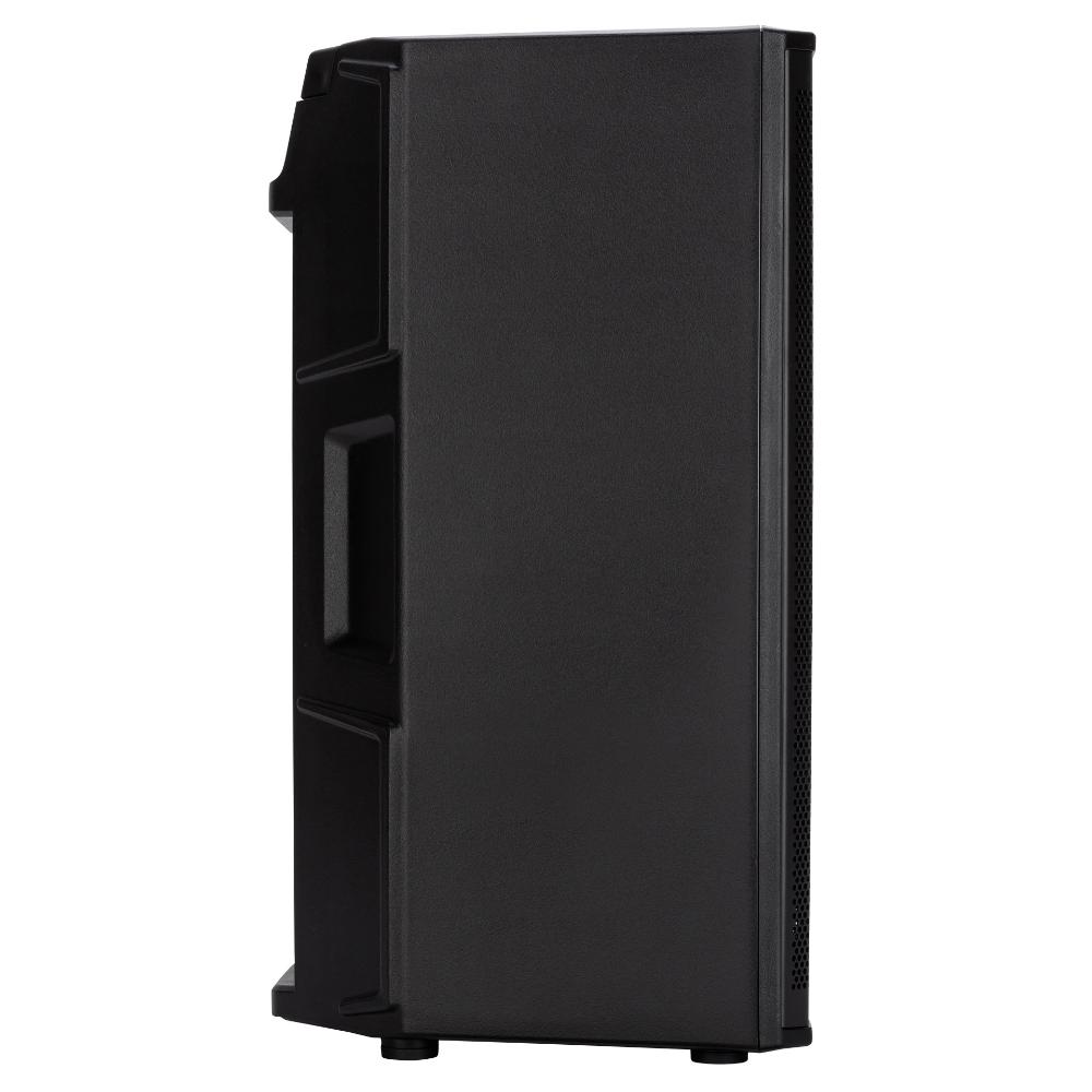 RCF ART 910-AX 10" Aktivlautsprecher mit Bluetooth