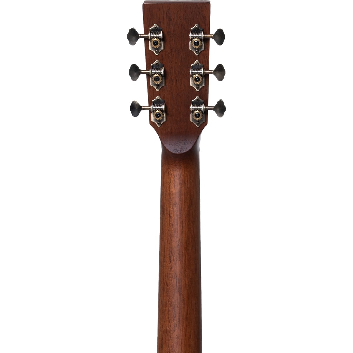Santana PL G14 Natural Satin Westerngitarre