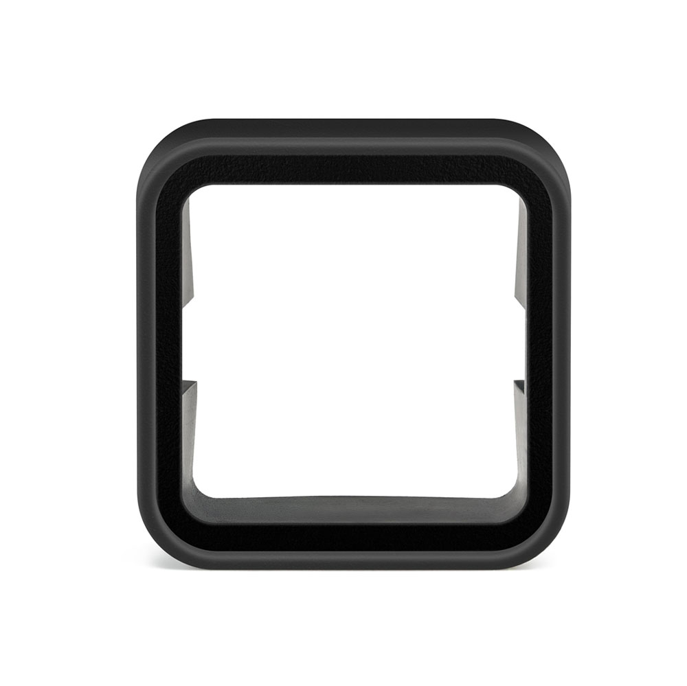 RODE Vlogger Kit Universal