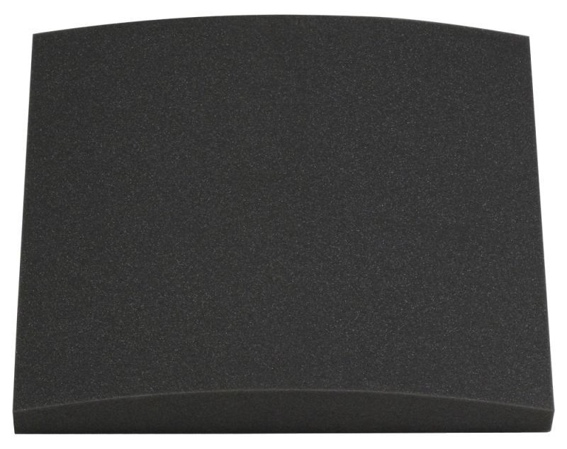 VICOUSTIC Cinema Round Panel