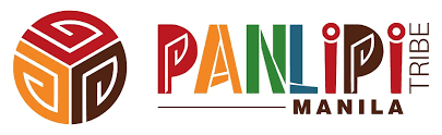 Panlipi