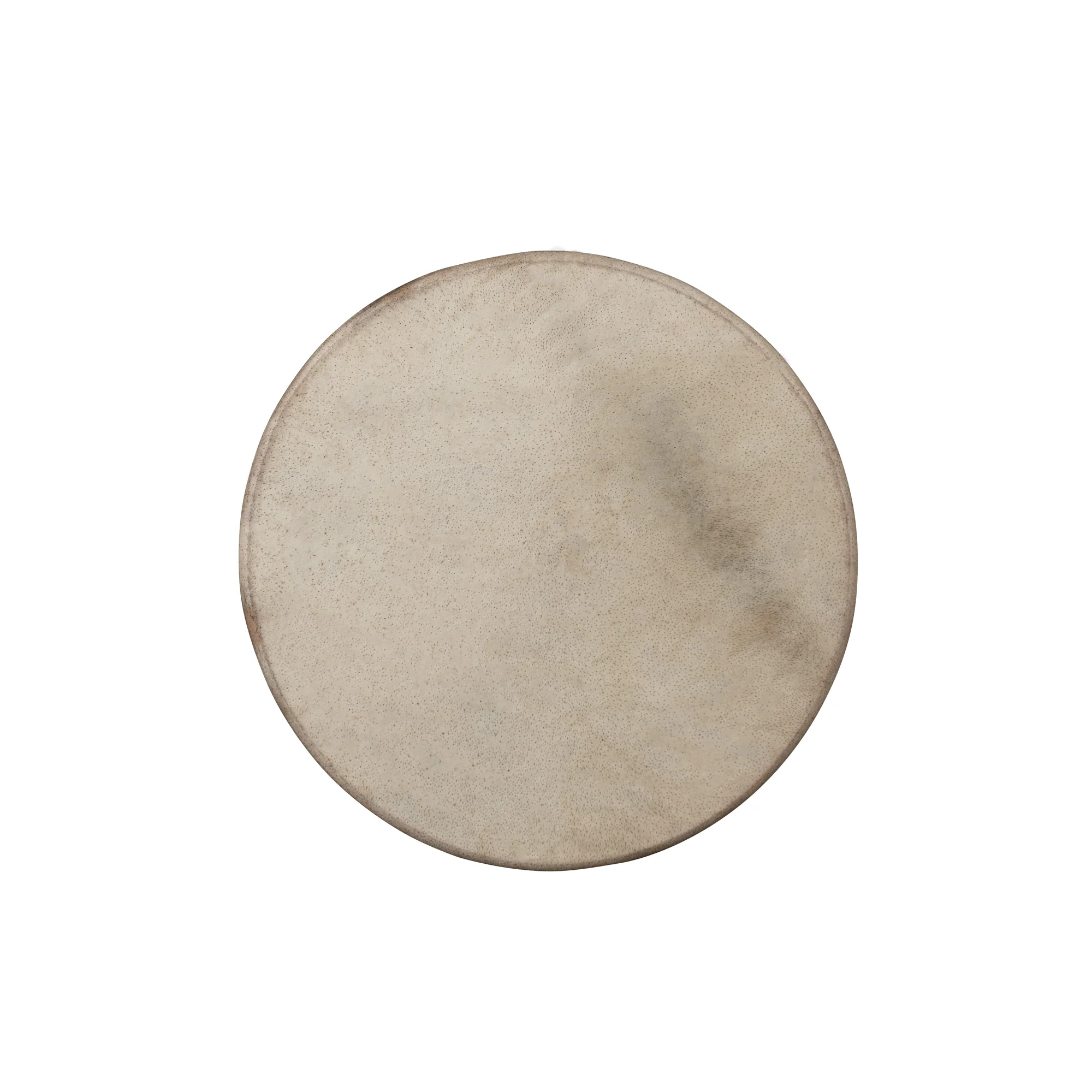 SELA Shaman Drum Buffalo 16" Schammanentrommel