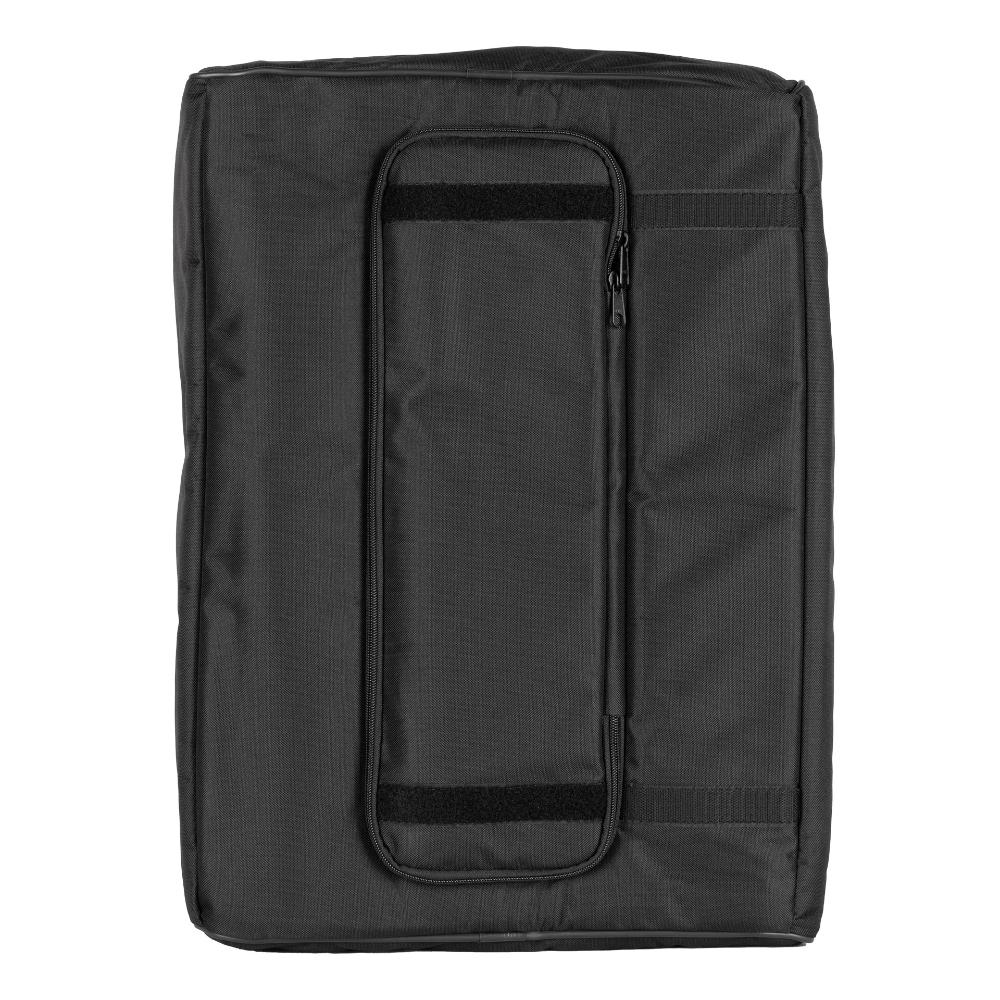 RCF CVR 004 Cover für Subwoofer (SUB 15-AX, SUB-15 AS, uvm)