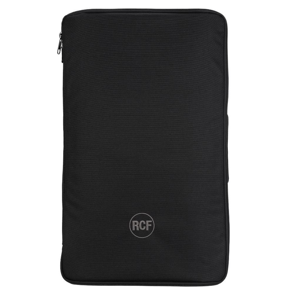 RCF CVR ART 910 - Cover